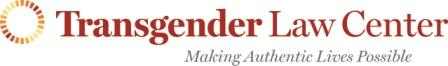 May 20, 2015 | Support Transgender Law Center & Southerners on New Ground (SONG)