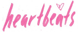 hbpink